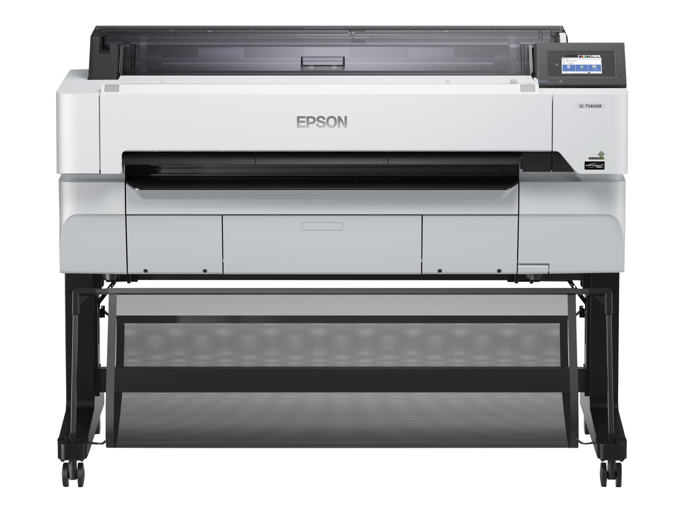 EPSON SureColor SC-T5400M