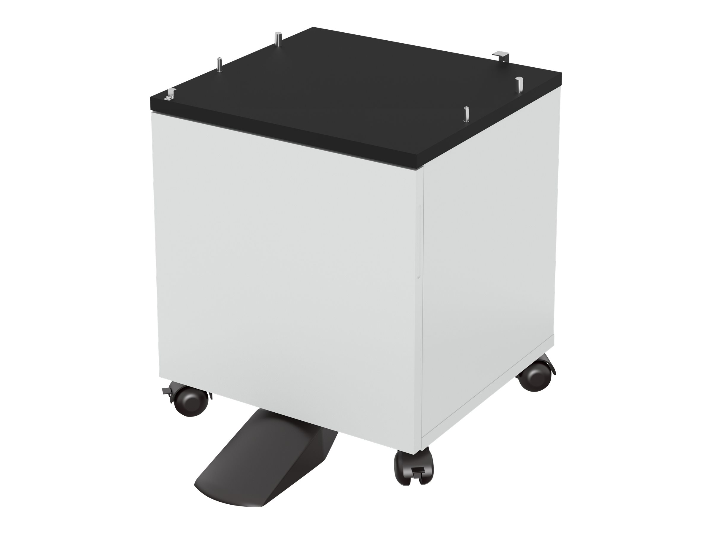 EPSON Tiefer Unterschrank für WF-M5xxx/-C5xxx Series