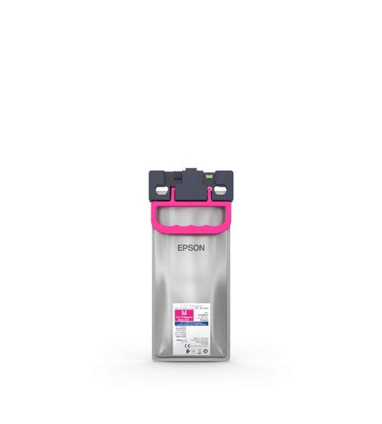 EPSON Tinte magenta (C13T05A300)