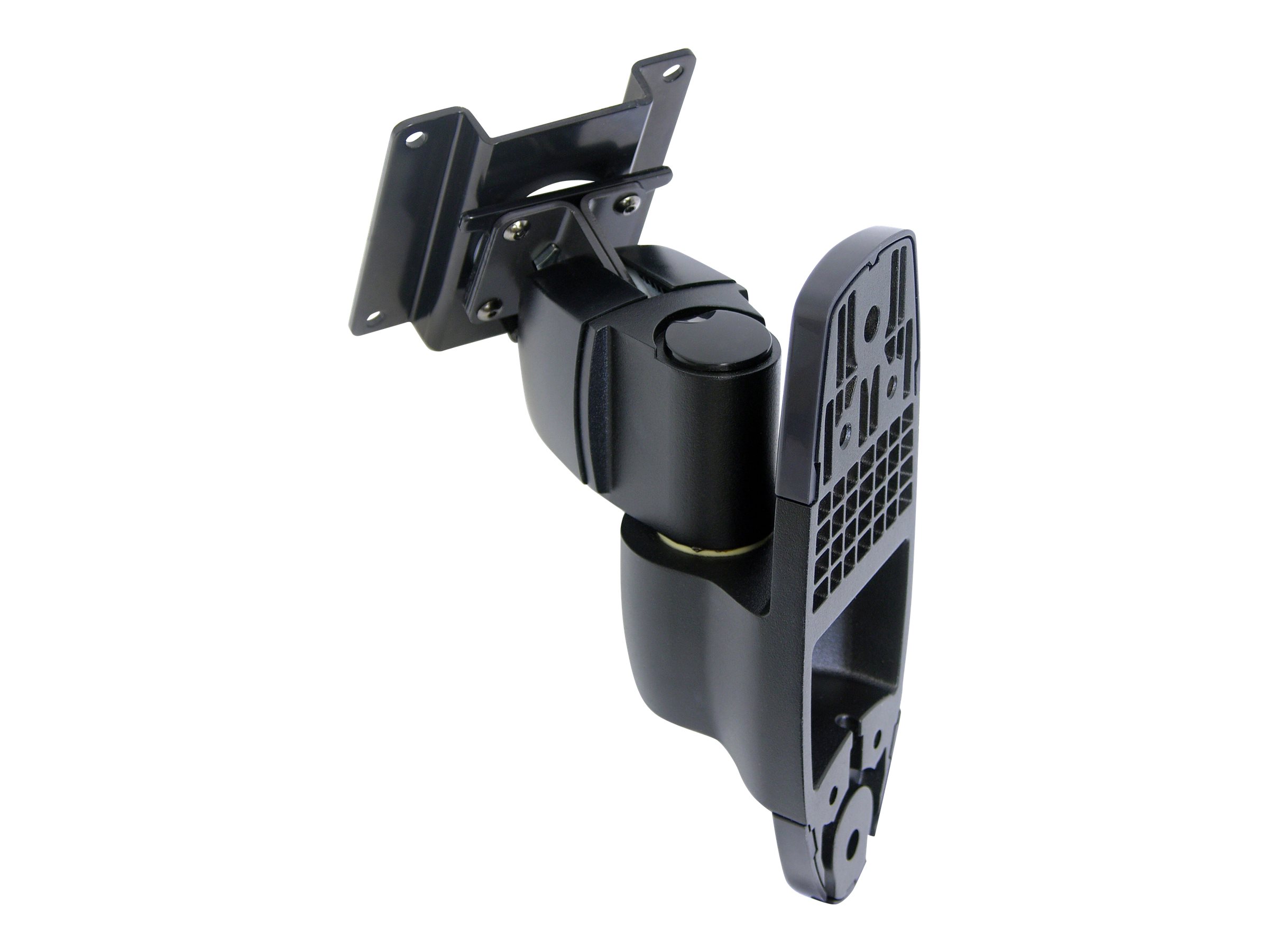 ERGOTRON 200 Series Wall Mount Pivot