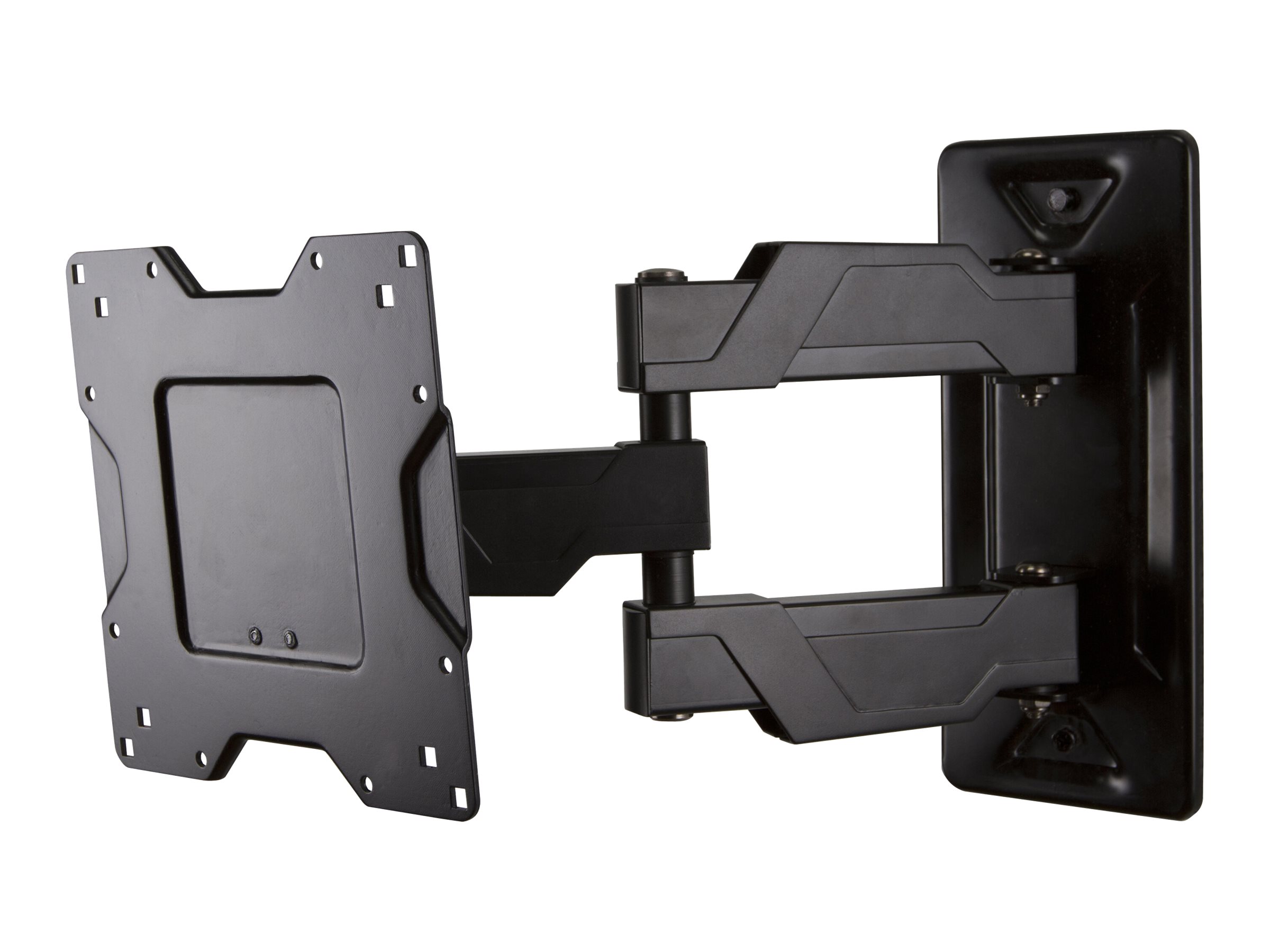 ERGOTRON 45-385-223 / Neo Flex Cantilever VHD MED
