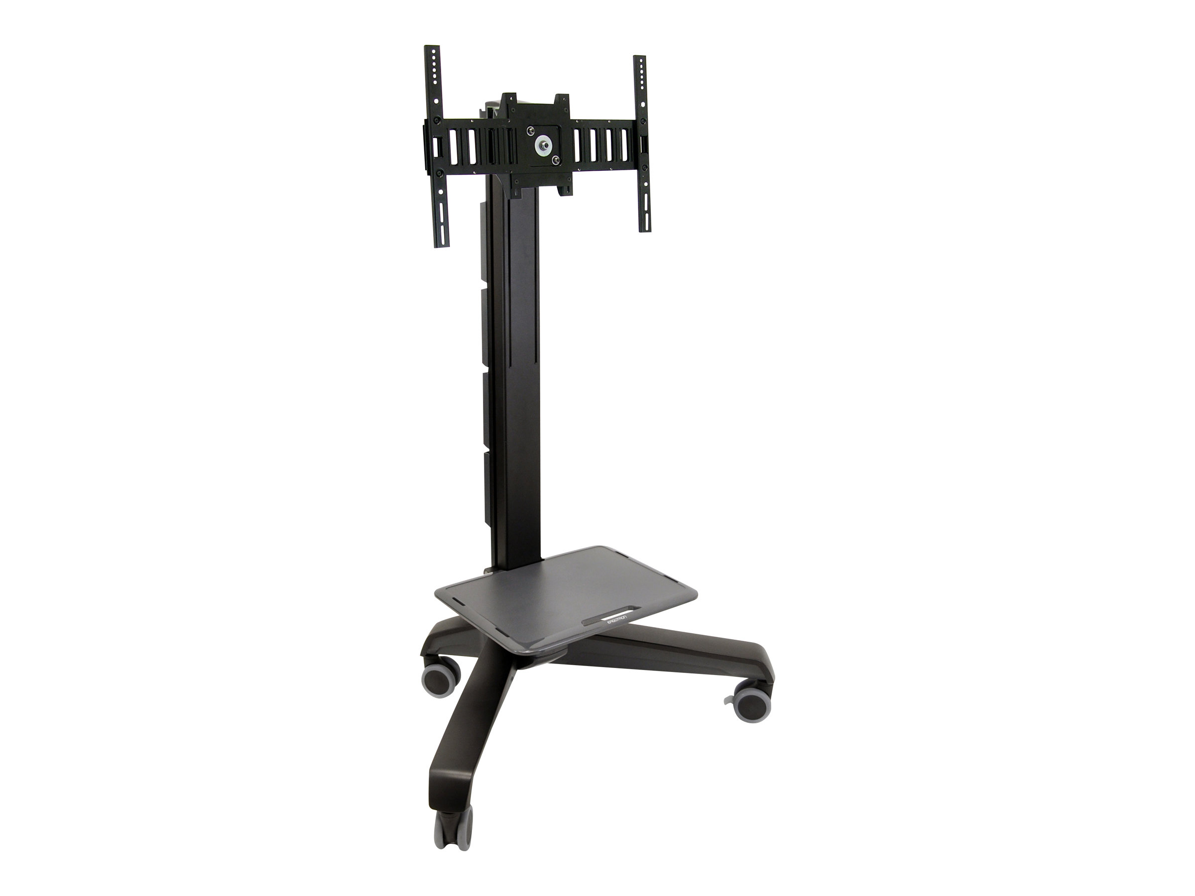 ERGOTRON NEOFLEX MOBILE MEDIACENTER VHD