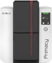 EVOLIS Farbband color 300 Primacy2