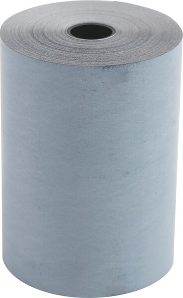 Thermorolle SC 80x60mm-44m (per10) für Kassensysteme/Waagen, Safe Contact