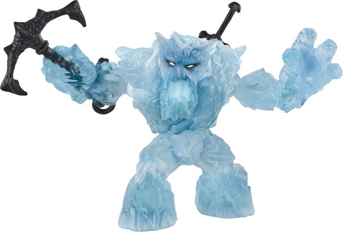 Eisgigant, Nr: 70146