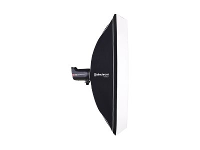 Elinchrom Rotalux Deep Octabox 100 