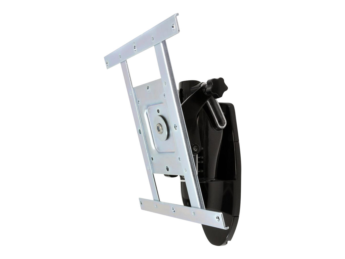 Ergotron LX HD Wandhalterung