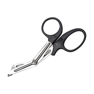 Erste-Hilfe-Schere DIN 58279-B | 19 cm Erste Hilfe Kleiderschere Erste-Hilfe-Schere DIN 58279-B | 19 cm Erste Hilfe Kleiderschere