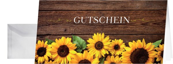 FANVIL Desktop Stand für i51W/i52W/i53W