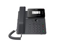 FANVIL IP Telefon V62