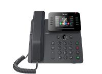 FANVIL IP Telefon V64