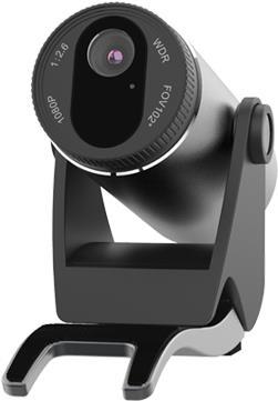 FANVIL USB Kamera CM60