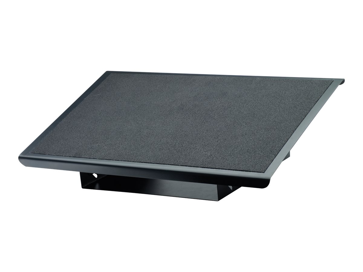 FELLOWES Fußstütze "Professional Series