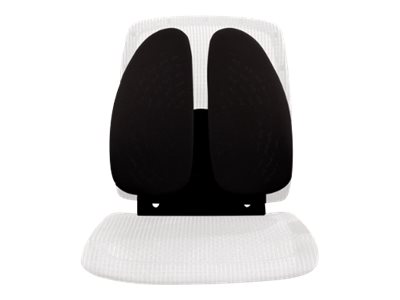 FELLOWES Rückenstütze Back Angel