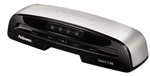 FELLOWES Saturn 3i A4 Laminiergerät