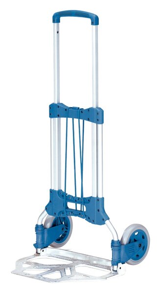 fetra Paketroller 1732 