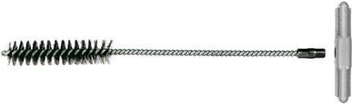FISCHER Reinigungsbürste BS D 10 078178
