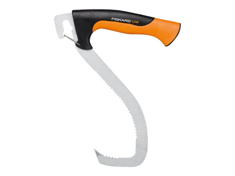 FISKARS Hebehaken WoodXpert? LH4 24,0 cm