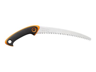 FISKARS SW-240 Astsäge FISKARS SW-240 Astsäge