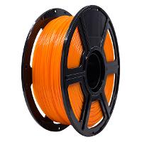 FLASHFORGE PLA1kgOrangeFlashforge3DFilament1,75mm(PO1) FLASHFORGE PLA1kgOrangeFlashforge3DFilament1,75mm(PO1)