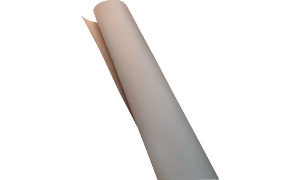 FRANKEN Moderationspapier. Gerollt. Größe (B x H): 140 x 110 cm. Material und P