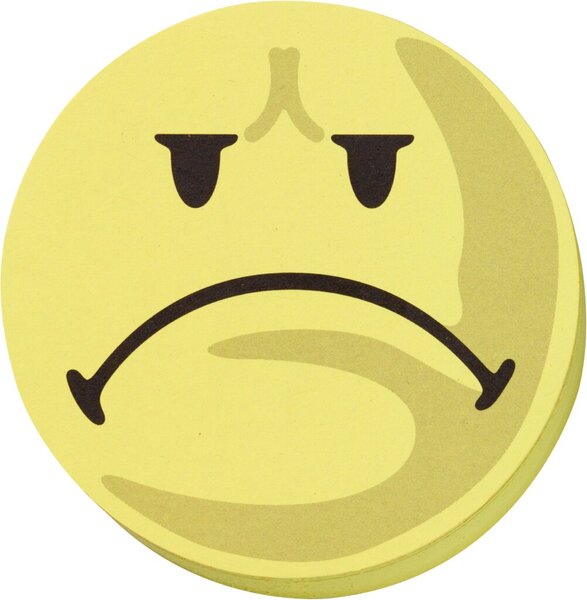 FRANKEN Symbol negativ UMZ10S3 VE100 (UMZ 10 S3)