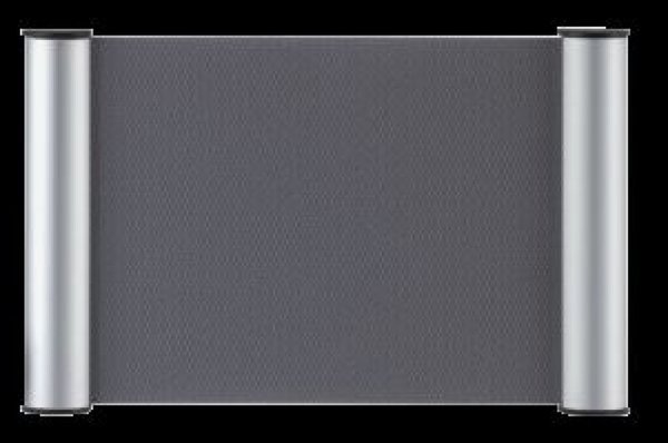 FRANKEN Türschild BS0603 (BS0603)