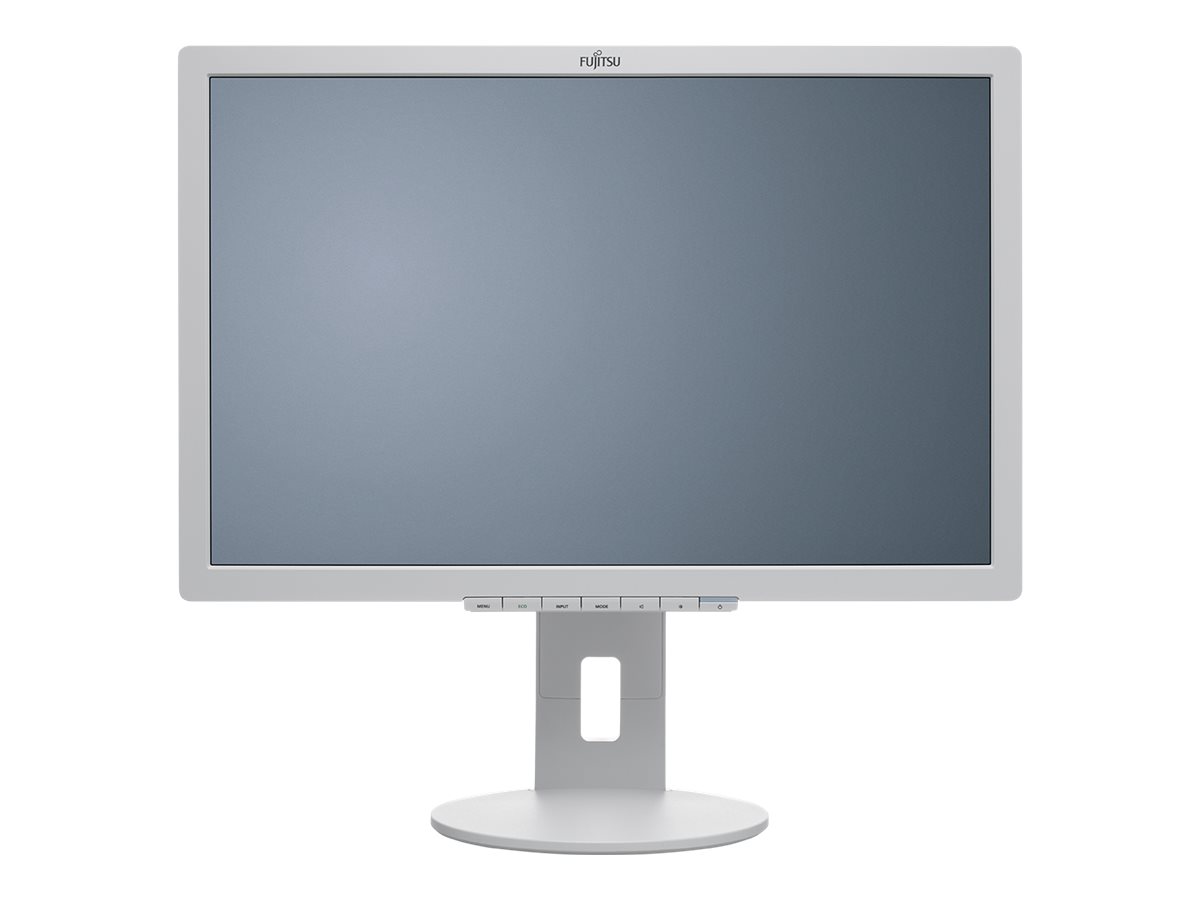 FUJITSU B22-8 WE Neo 55,9cm (22") FUJITSU B22-8 WE Neo 55,9cm (22")