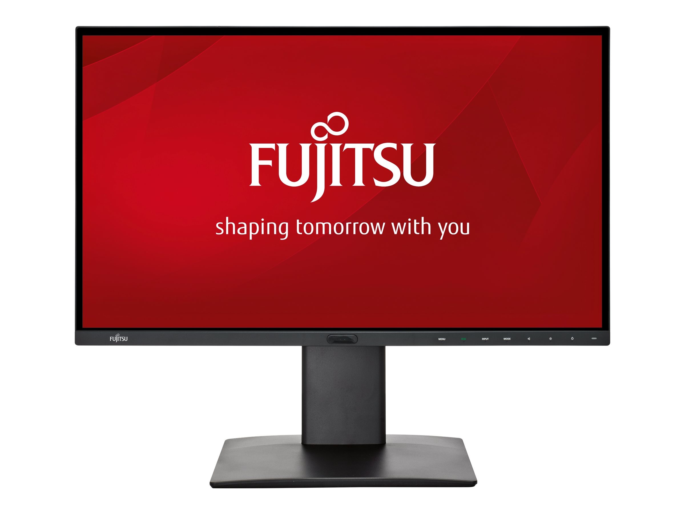 FUJITSU DISPLAY P27-8 TS UHD 68,5cm (27")