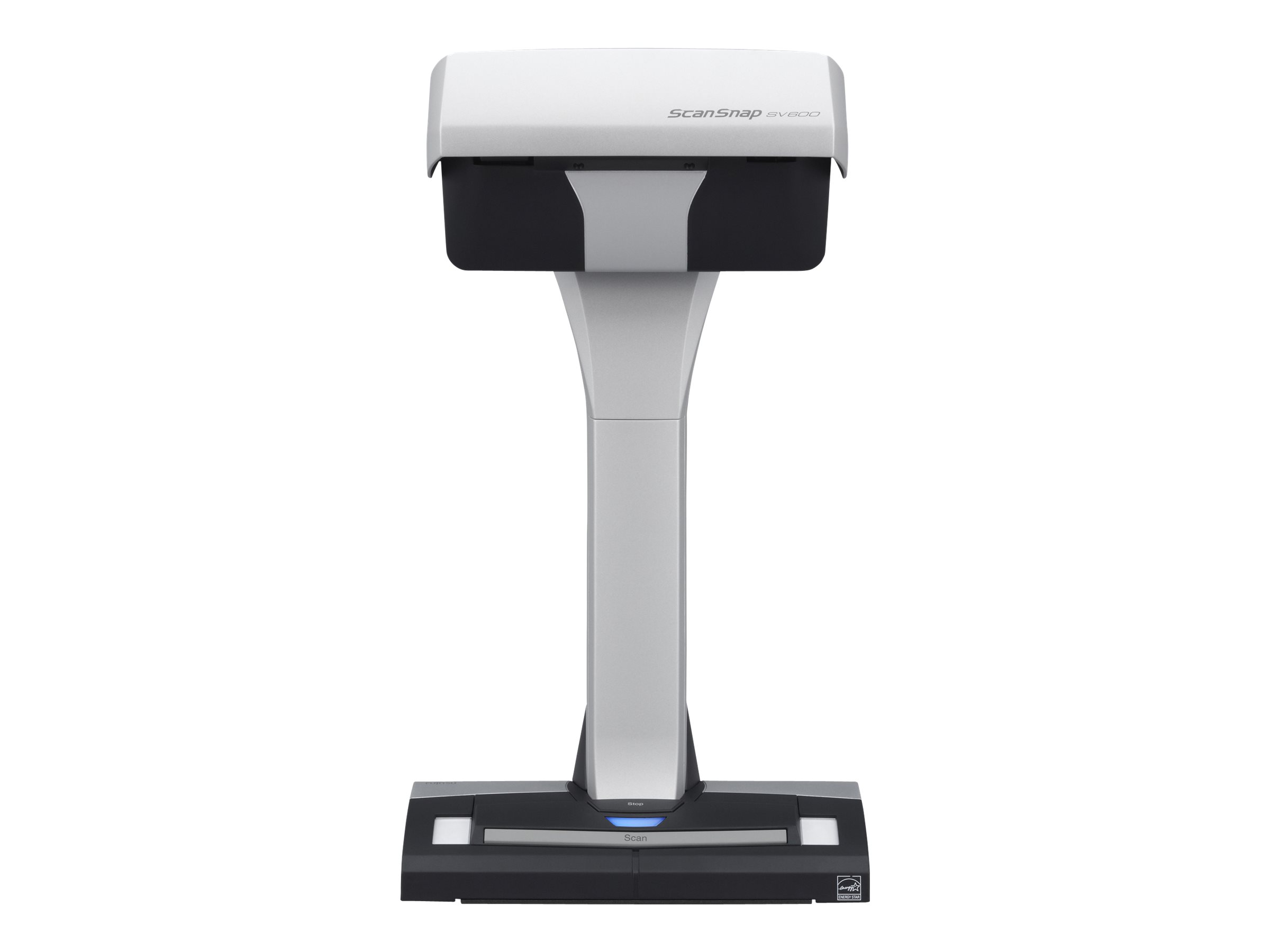 FUJITSU SCANSNAP SV600