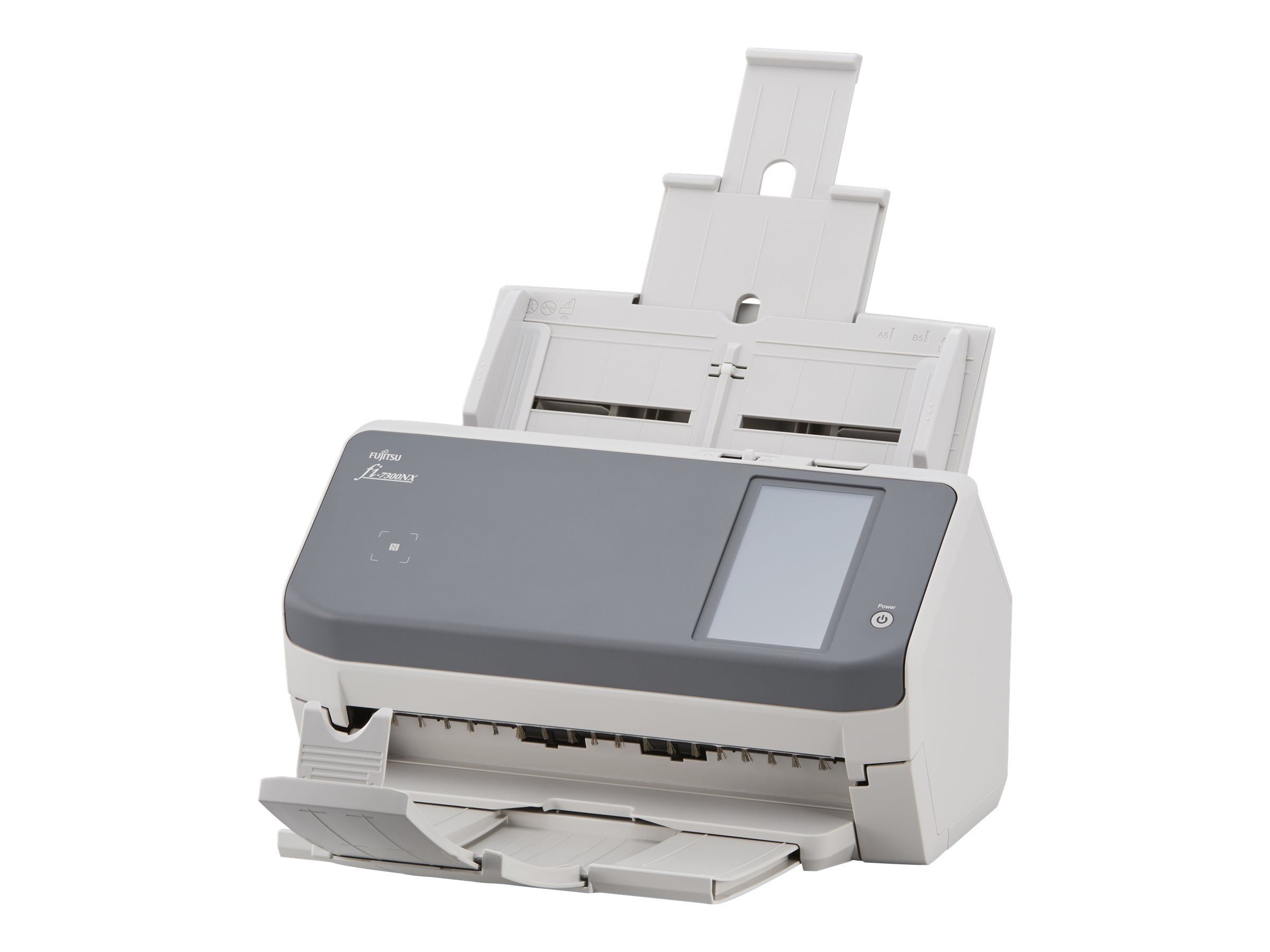 FUJITSU fi-7300NX