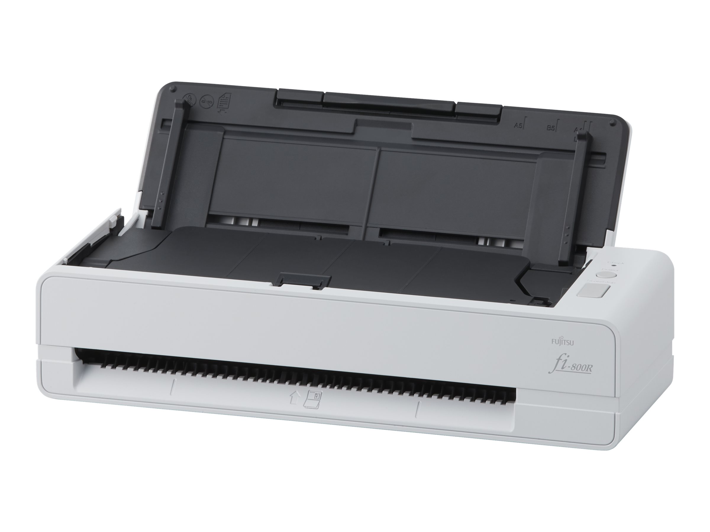 FUJITSU fi-800R