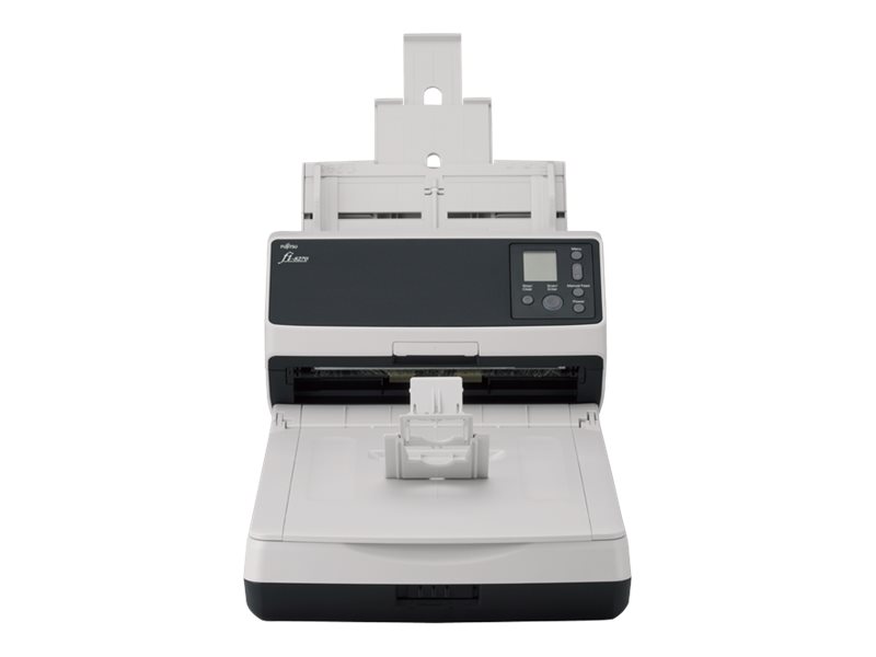 FUJITSU fi-8270