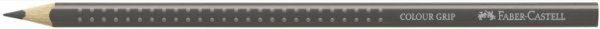 Farbstift COLOUR GRIP 2001 warmgrau