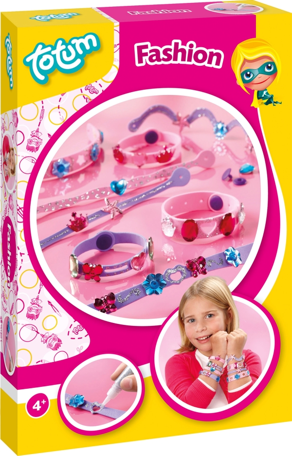 Fashion Moosgummi Armbänder, Nr: 29255