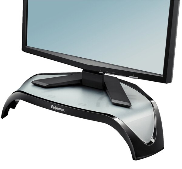 Fellowes SMART SUITES Monitorständer