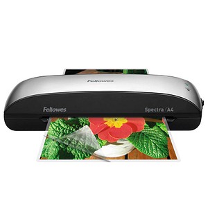 Fellowes Spectra A4 Laminiergerät