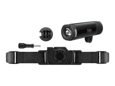 GARMIN Varia UT 800 Trail Edition