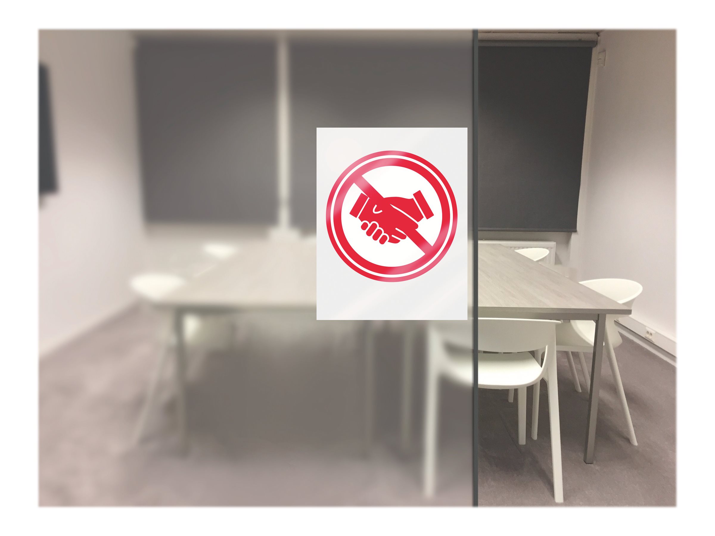 GBC Document Laminating Pouch - Taschen für Laminierung - 80 Mikron - 100 x glä