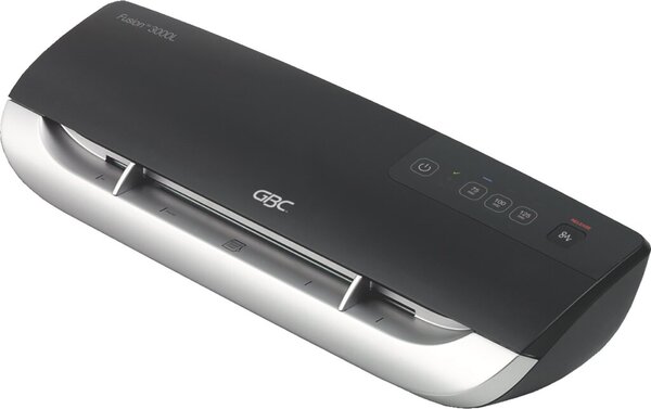 GBC Laminiergerat GBC Fusion 3000L A4