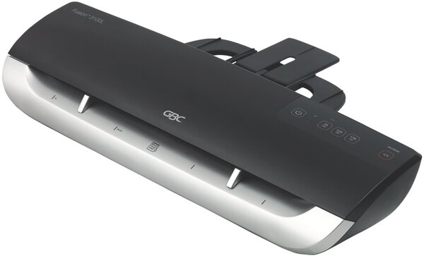 GBC Laminiergerat GBC Fusion 3100L A3