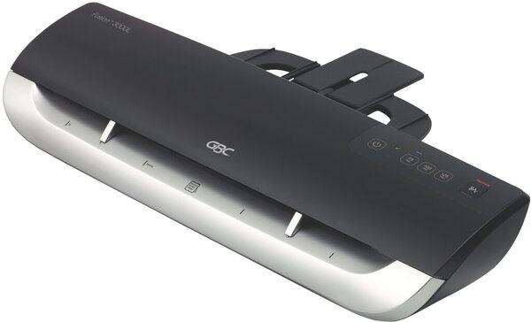 GBC Laminiergerät Fusion 3000L A3
