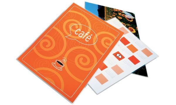 GBC Rexel - Taschen für Laminierung - 154 x 216 mm (Packung mit 100) (3740451)