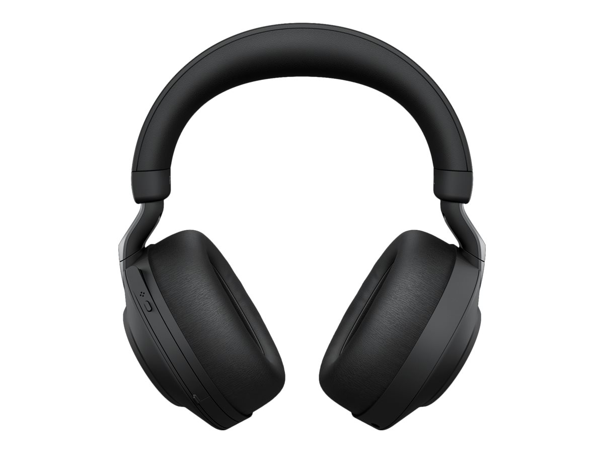 GN NETCOM JABRA EVOLVE2 85