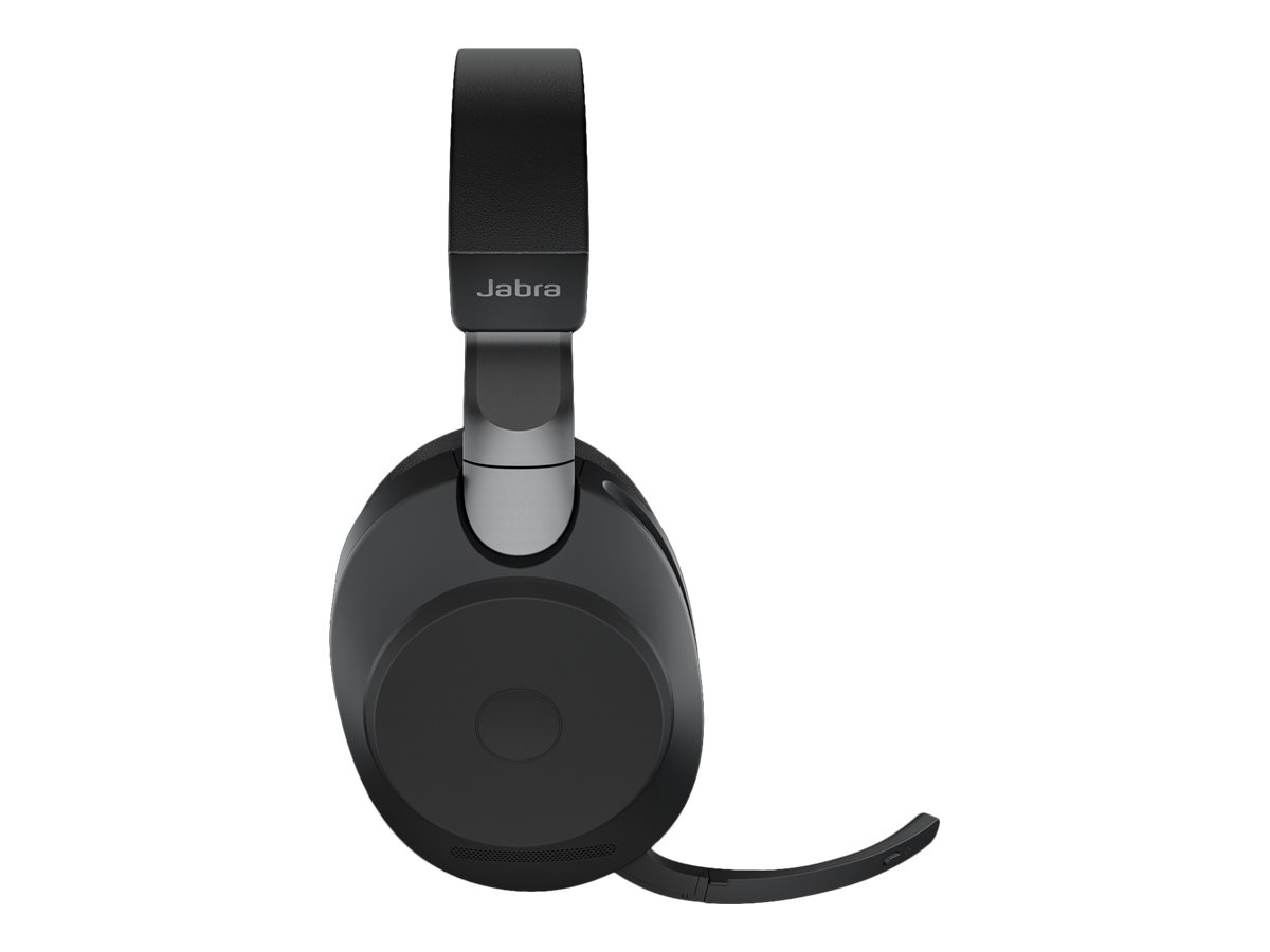 GN NETCOM JABRA EVOLVE2 85