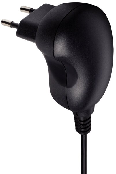 Netzteil 683 Handliches Steckernetzteil für