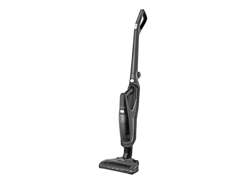 GRUNDIG VCH 9932 2-in-1 Akku Staubsauger