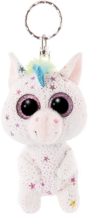 Glubschis Schlüsselanh. Einhorn Uberto, Nr: 46612 Glubschis Schlüsselanh. Einhorn Uberto, Nr: 46612