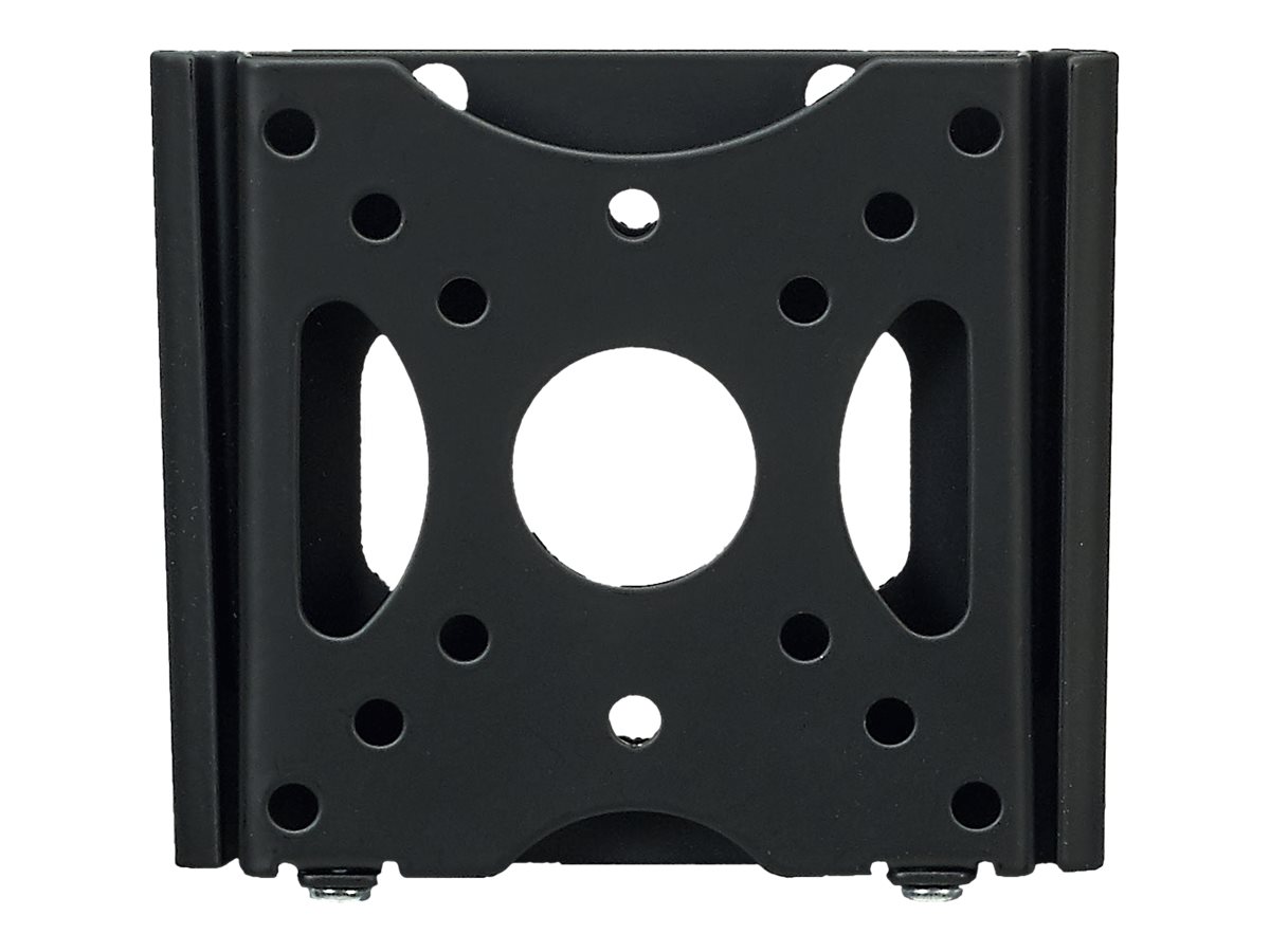HAGOR BL FIXED 100 RIGID WALL BRACKET