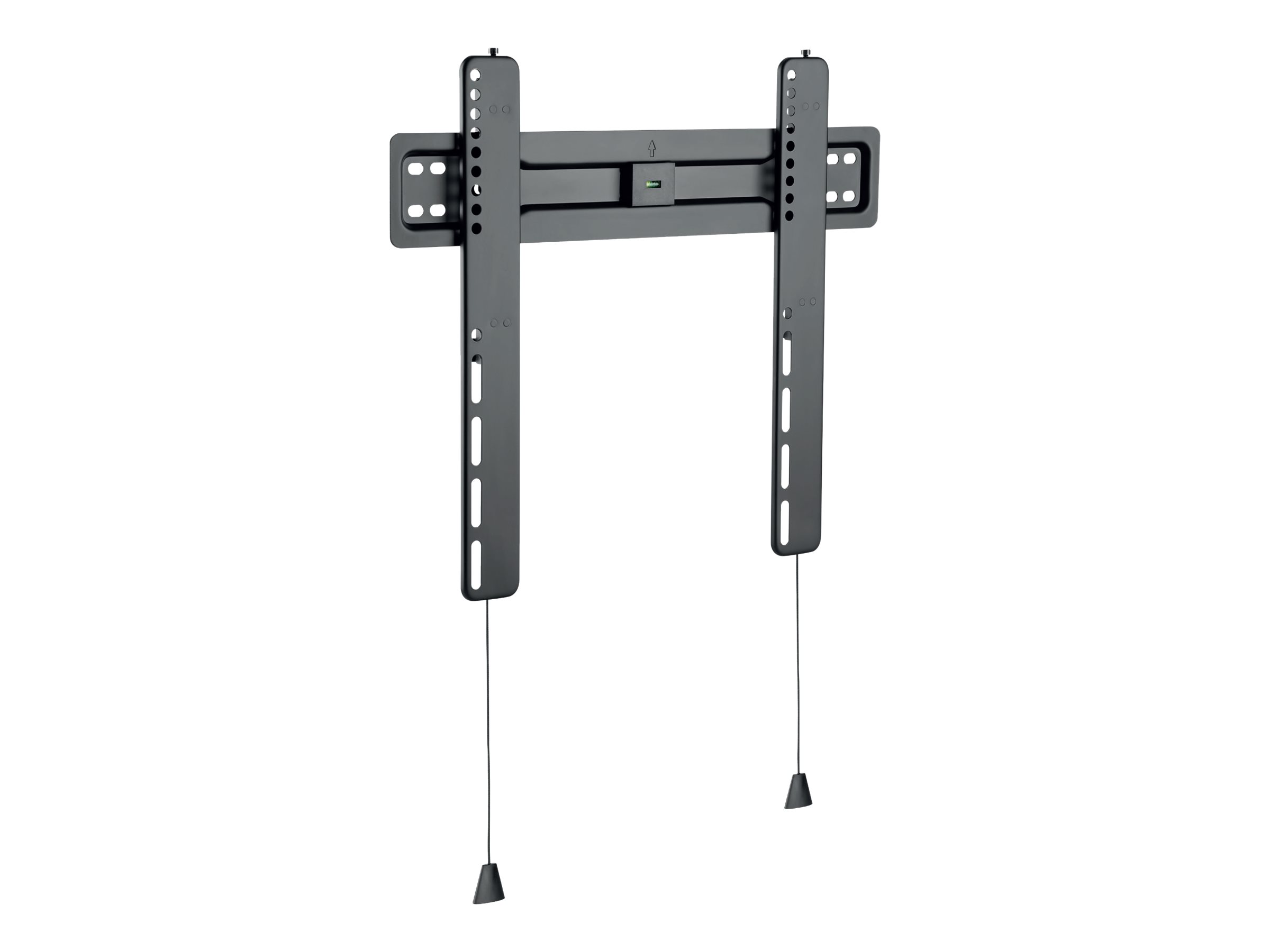 HAGOR BL SUPERSLIM 400